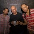xen_jun23-169