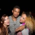 xen_jun23-171