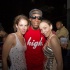 xen_jun23-172