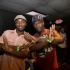 xen_jun23-173