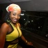 xen_jun23-178
