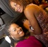 xen_jun23-179