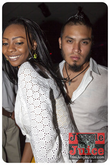 14th_annual_wear_white_2013-051
