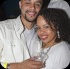 14th_annual_wear_white_2013-024