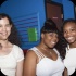 14th_annual_wear_white_2013-031
