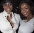 14th_annual_wear_white_2013-092