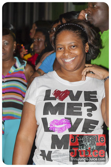 annual_atlanta_jouvert_2013-038