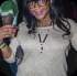 annual_atlanta_jouvert_2013-002