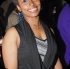 annual_atlanta_jouvert_2013-003