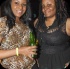 annual_atlanta_jouvert_2013-005