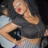annual_atlanta_jouvert_2013-007