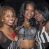 annual_atlanta_jouvert_2013-008