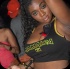 annual_atlanta_jouvert_2013-009