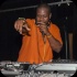 annual_atlanta_jouvert_2013-010