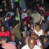annual_atlanta_jouvert_2013-012