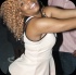 annual_atlanta_jouvert_2013-013