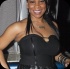 annual_atlanta_jouvert_2013-014