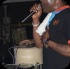 annual_atlanta_jouvert_2013-017