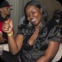 annual_atlanta_jouvert_2013-018
