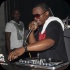 annual_atlanta_jouvert_2013-020