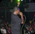 annual_atlanta_jouvert_2013-021