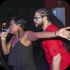 annual_atlanta_jouvert_2013-024