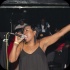 annual_atlanta_jouvert_2013-025