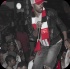 annual_atlanta_jouvert_2013-026