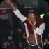 annual_atlanta_jouvert_2013-029