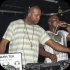 annual_atlanta_jouvert_2013-033