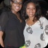 annual_atlanta_jouvert_2013-035