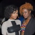 annual_atlanta_jouvert_2013-036