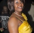 annual_atlanta_jouvert_2013-037