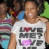 annual_atlanta_jouvert_2013-038