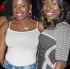 annual_atlanta_jouvert_2013-039