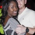 annual_atlanta_jouvert_2013-040