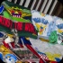 annual_atlanta_jouvert_2013-041
