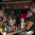 annual_atlanta_jouvert_2013-042