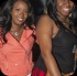 annual_atlanta_jouvert_2013-043