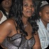 annual_atlanta_jouvert_2013-044
