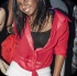 annual_atlanta_jouvert_2013-048