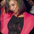 annual_atlanta_jouvert_2013-049