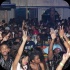 annual_atlanta_jouvert_2013-052