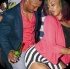 annual_atlanta_jouvert_2013-053