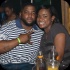 annual_atlanta_jouvert_2013-054
