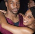 annual_atlanta_jouvert_2013-055