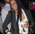 annual_atlanta_jouvert_2013-056