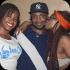 annual_atlanta_jouvert_2013-059