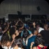 annual_atlanta_jouvert_2013-061