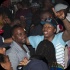 annual_atlanta_jouvert_2013-062